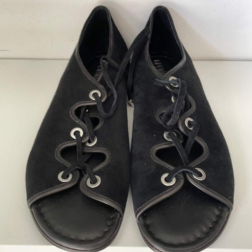 Opening ceremony sandals BRAND NEW***